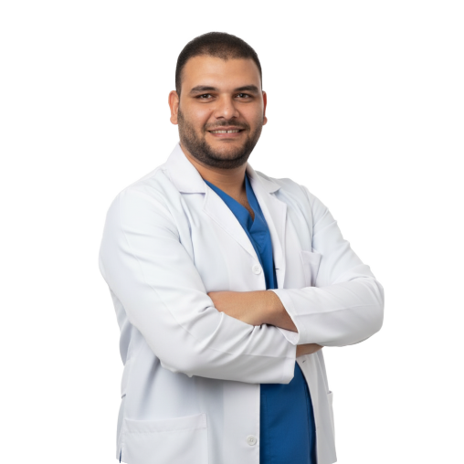 العلاج الطبيعي st