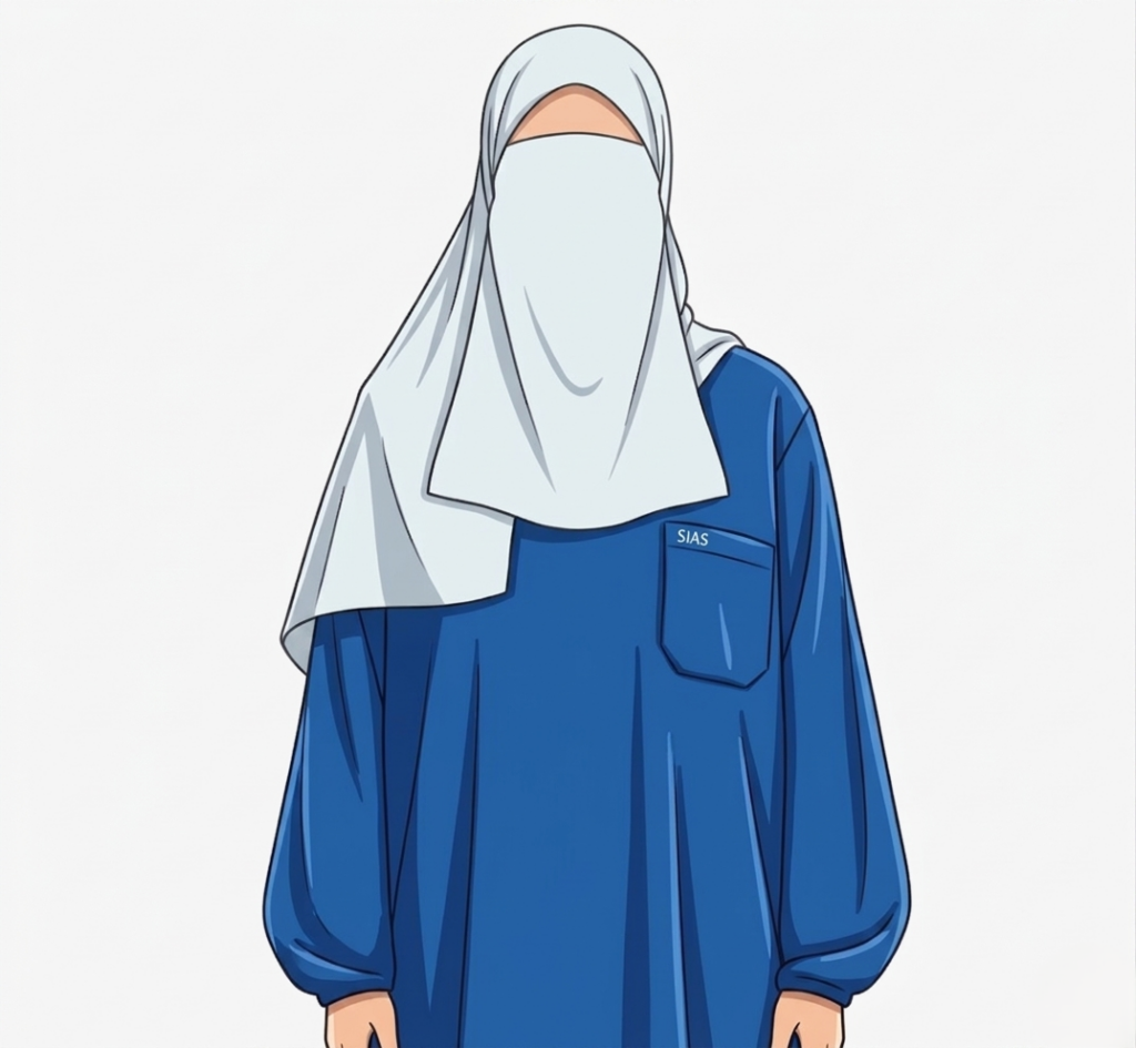 د أمل الجندي