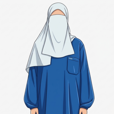 د أمل الجندي